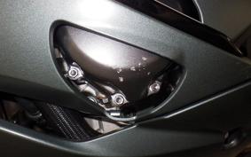 SUZUKI HAYABUSA Gen.3 2025 EJ11A