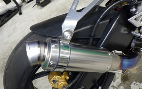 KAWASAKI ZX 10 NINJA R 2004 ZXT00C