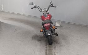 KAWASAKI ELIMINATOR 125 BN125A