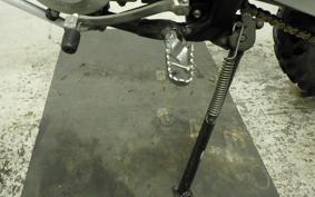 HONDA XR250 BAJA MD30