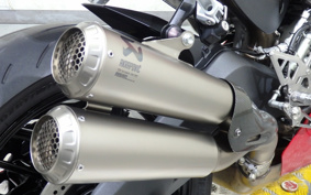 DUCATI 959PANIGA-RE 2017 HA01