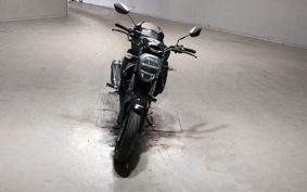 SUZUKI JIKUSA-150 ED13N