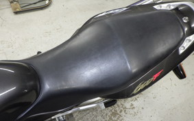 HONDA HORNET 600 1998 PC34