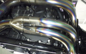HONDA CB1300S BOL D'OR-3Eﾊﾟ 2017 SC54