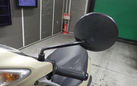 SUZUKI ﾚｯﾂ CA4AA