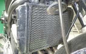 KAWASAKI BALIUS 250 Gen.2 ZR250B