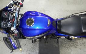 KAWASAKI ZRX1200 R 2006 ZRT20A