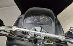 YAMAHA MAJESTY 125 5CA
