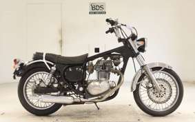 KAWASAKI ESTRELLA BJ250A