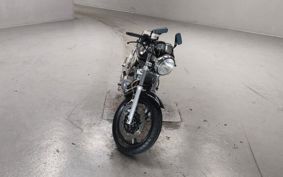 YAMAHA SRX600 1989 1JK
