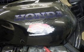 HONDA CB1300SF SUPER FOUR 1998 SC40