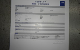 HONDA PCX 160 KF47