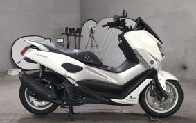 YAMAHA N-MAX 125 SED6J