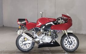 KAWASAKI KSR110 KL110A