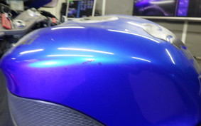 KAWASAKI NINJA ZX-6R 2014