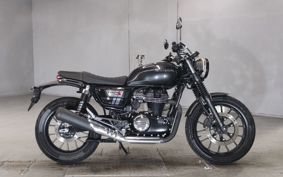 HONDA GB350S 2022 NC59