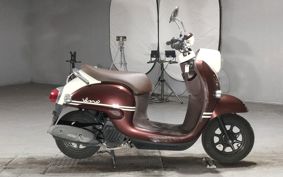 YAMAHA VINO AY02
