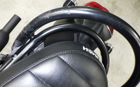 TRIUMPH BONNEVILLE T120 2021