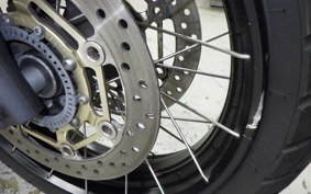 HONDA X-ADV 750 2018 RC95