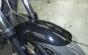 YAMAHA XJR400 R 1995 4HM