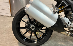 DUCATI MONSTAR 1100EVO 2013 ZDMM511JACB