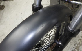 OTHER +ｸﾘｰﾌﾞRANﾄﾞ250