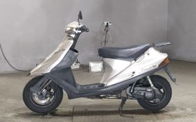 SUZUKI ADDRESS V100 CE11A