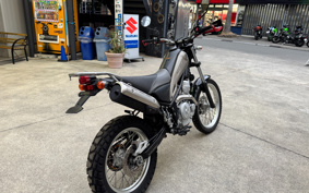 YAMAHA TORITSU CAR DG32J