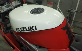 SUZUKI RGV250 Gamma VJ21A