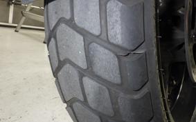 HUSQVARNA ENDURO 701 2019