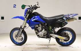 KAWASAKI KLX250D TRACKER 2025 LX250E