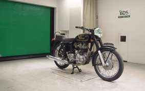 OTHER ENFIELD BULLET 350 2010