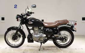 KAWASAKI W250 2023