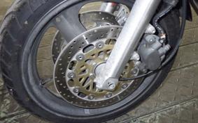 HONDA CB400SF 1992 NC31