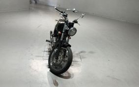 KAWASAKI ESTRELLA250 RS BJ250A