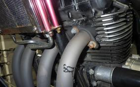KAWASAKI ZEPHYR 750 2007 ZR750C