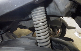 SUZUKI ADDRESS V50 Gen.2 CA44A