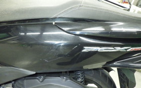 HONDA PCX 150 2024 KF18