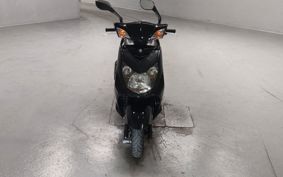 YAMAHA CYGNUS 125 X SE46