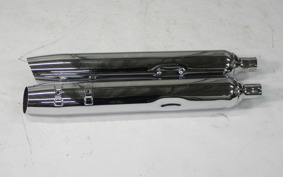 OTHER +HD. FLHTCU1580 2007