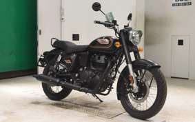 OTHER +ENFIELD BULLET350 2025