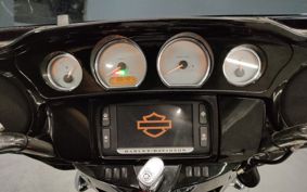 HARLEY  HARLEY FLHXS1690 KRM