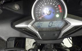 HONDA CBR250R GEN 3 1998 MC41