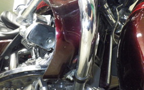 HARLEY FLTRUSE1800CVO 2016