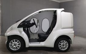 OTHER  TOYOTA  COMS  TAK30