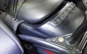 HARLEY XG750 STREET ROD 2020