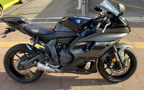 YAMAHA YZF-R7 2025 RM39J