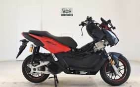 HONDA ADV160 KF54