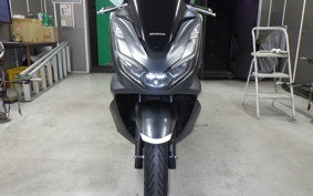 HONDA PCX125 JK05
