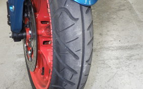 YAMAHA YZF-R25 A 2025 RG43J